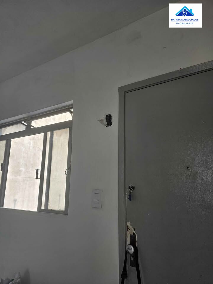 Apartamento, 1 quarto, 62 m² - Foto 6