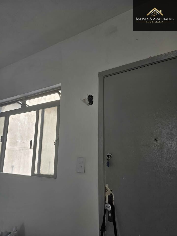Apartamento, 1 quarto, 62 m² - Foto 6