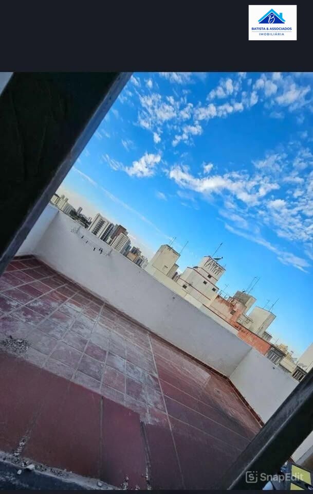 Apartamento, 1 quarto, 62 m² - Foto 12