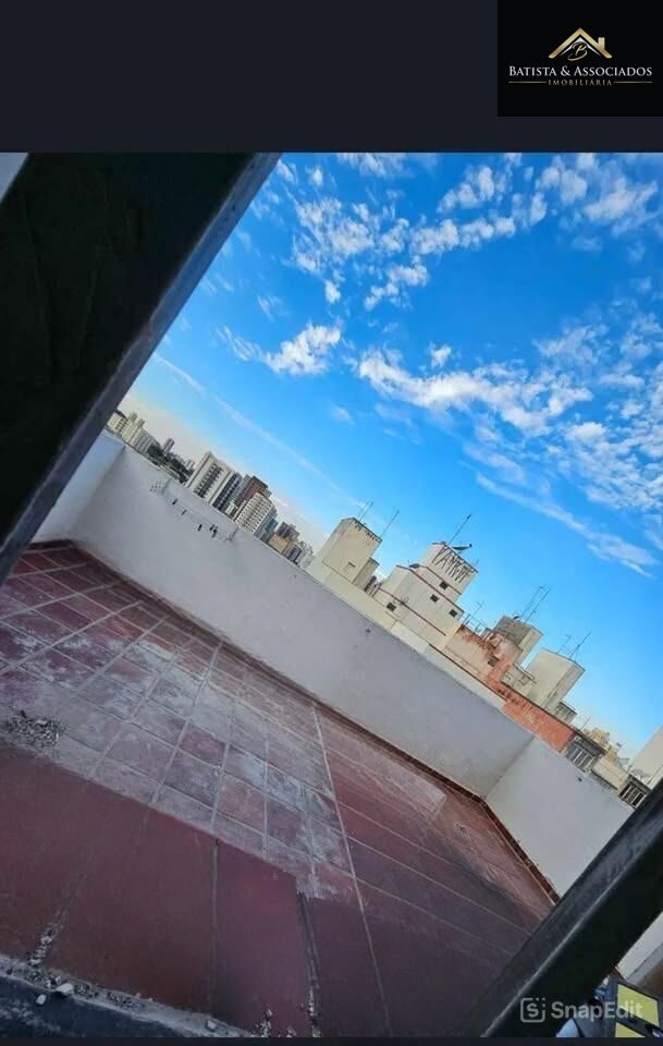 Apartamento, 1 quarto, 62 m² - Foto 12