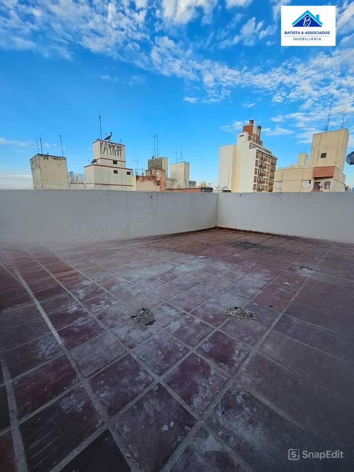 Apartamento, 1 quarto, 62 m² - Foto 13