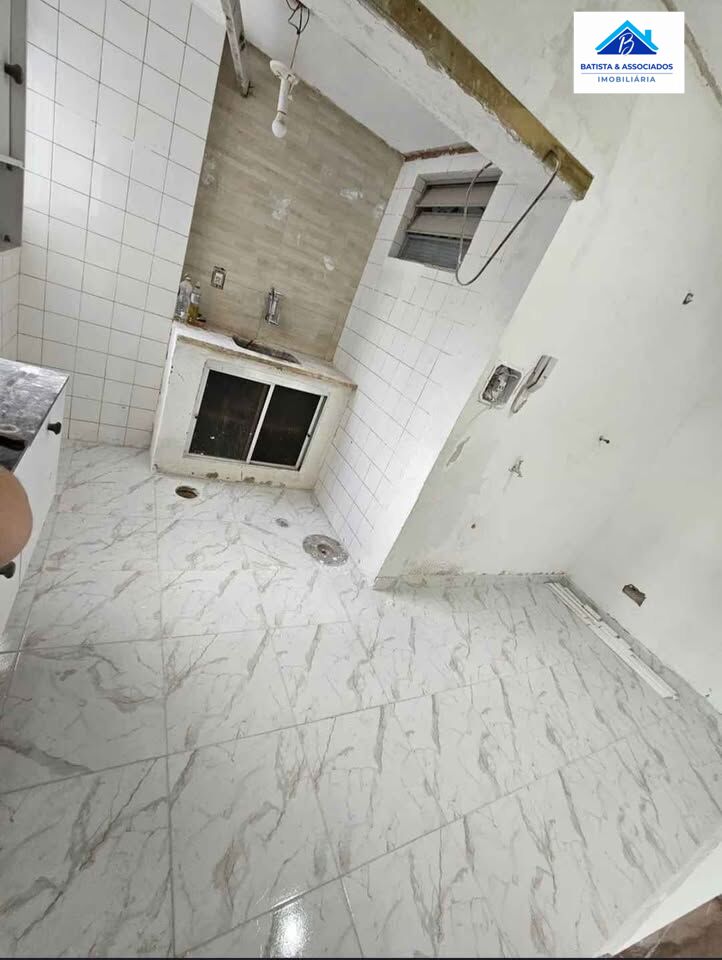 Apartamento, 1 quarto, 62 m² - Foto 10