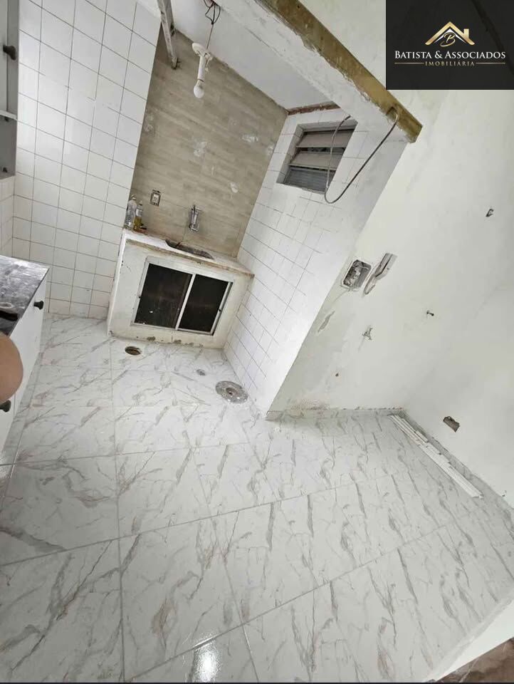 Apartamento, 1 quarto, 62 m² - Foto 10