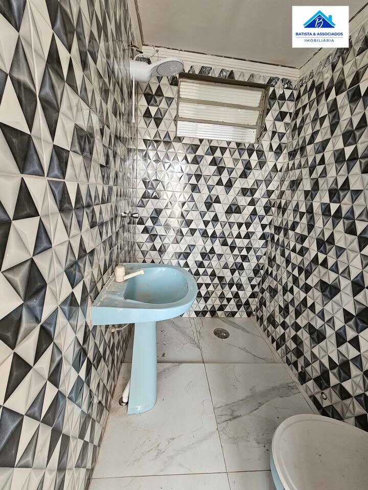 Apartamento, 1 quarto, 62 m² - Foto 8