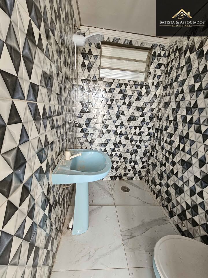 Apartamento, 1 quarto, 62 m² - Foto 8
