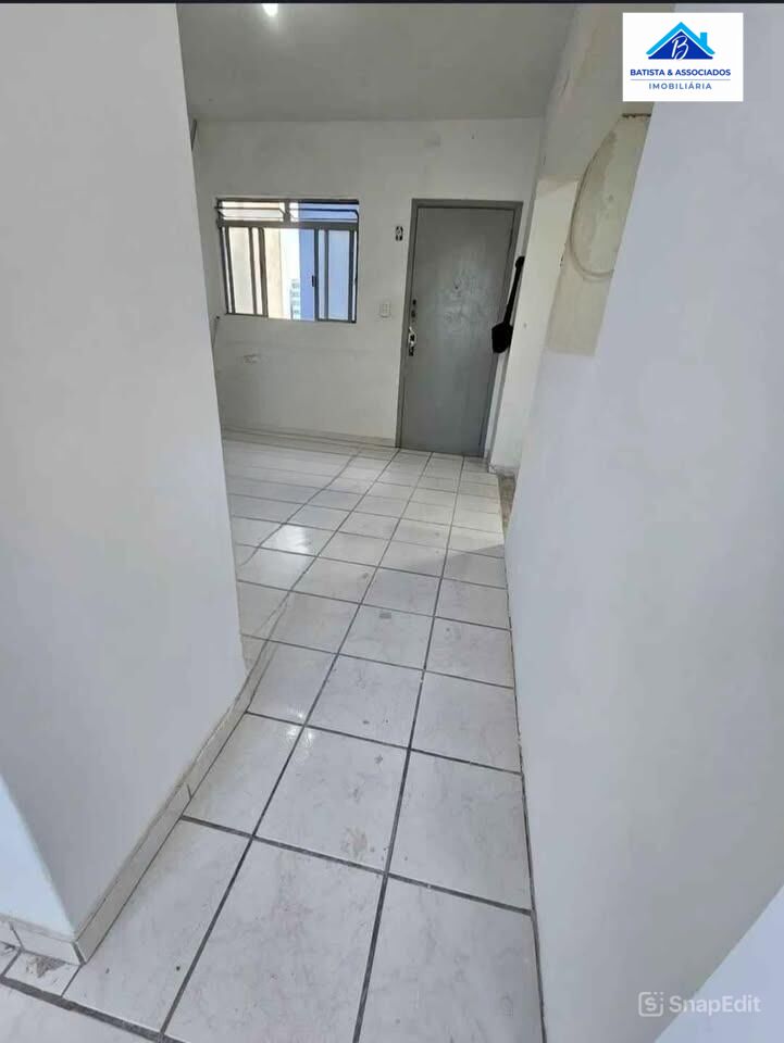 Apartamento, 1 quarto, 62 m² - Foto 5