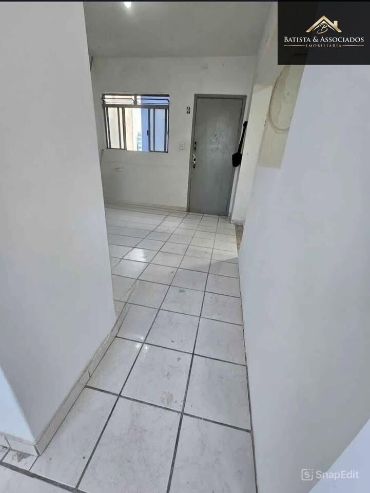 Apartamento, 1 quarto, 62 m² - Foto 5