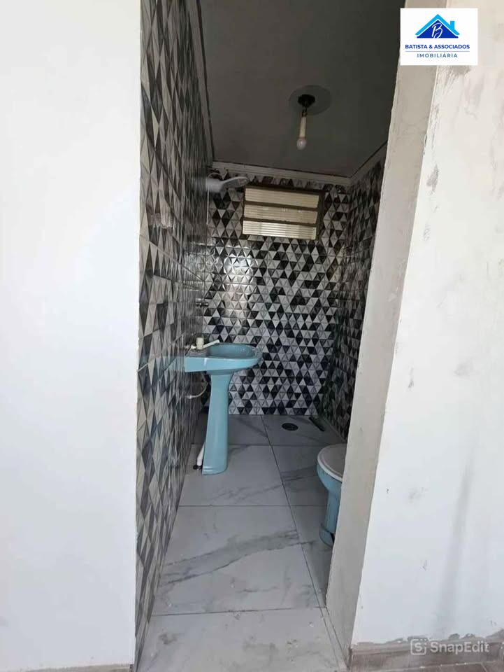 Apartamento, 1 quarto, 62 m² - Foto 7