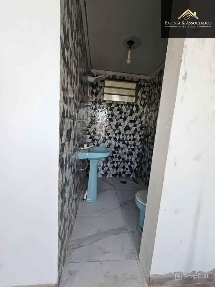 Apartamento, 1 quarto, 62 m² - Foto 7
