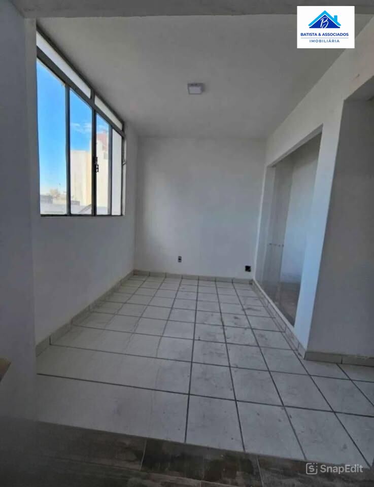 Apartamento, 1 quarto, 62 m² - Foto 2
