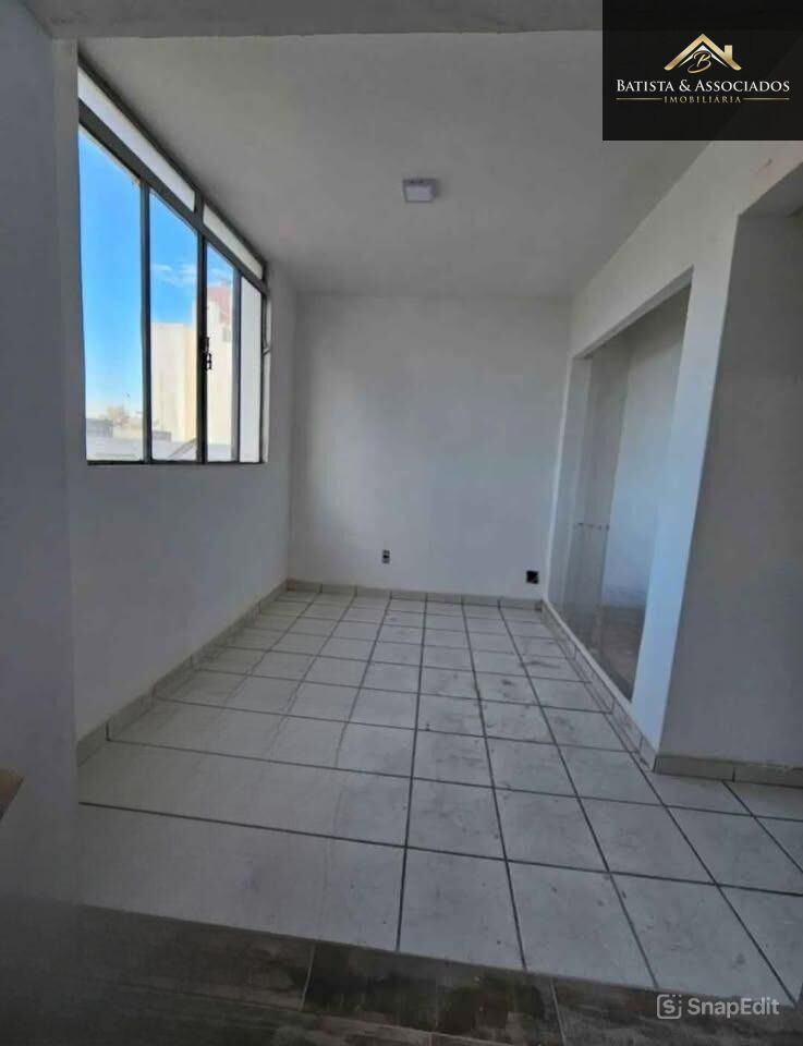 Apartamento, 1 quarto, 62 m² - Foto 2