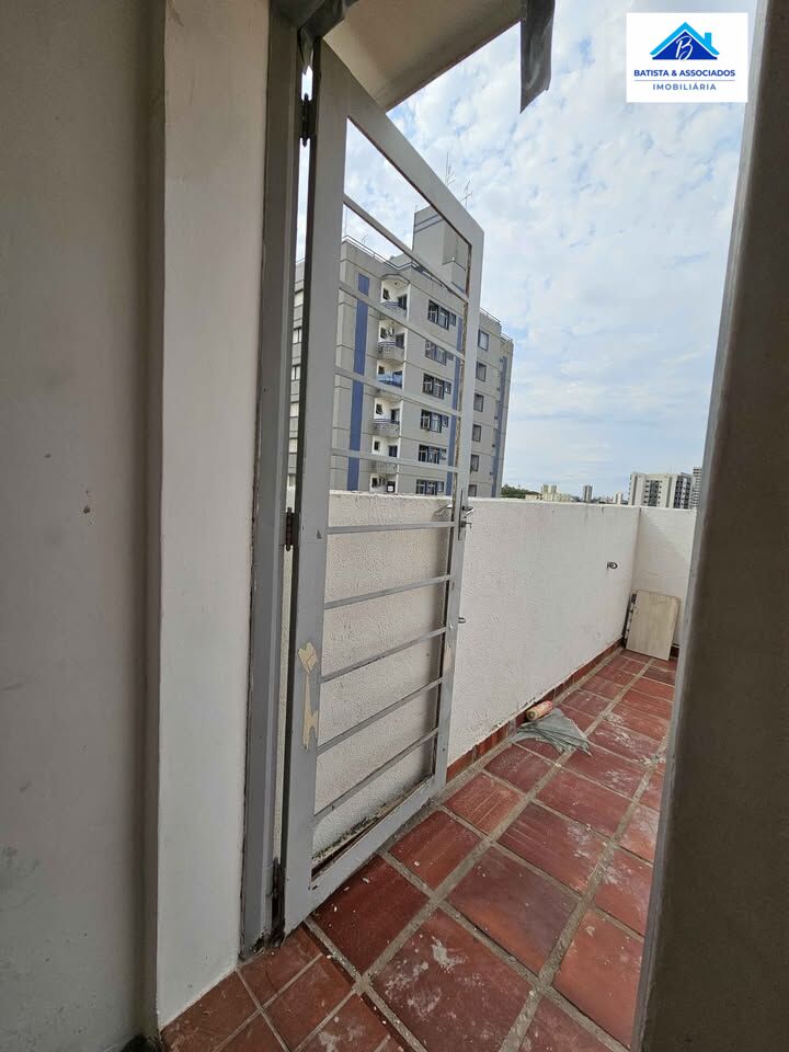 Apartamento, 1 quarto, 62 m² - Foto 11