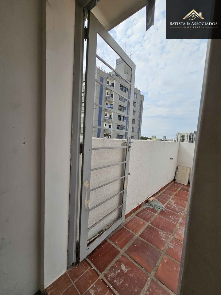 Apartamento, 1 quarto, 62 m² - Foto 11