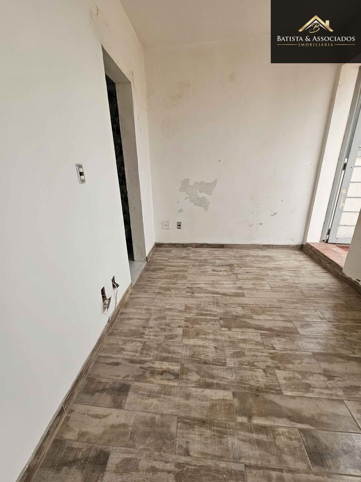 Apartamento, 1 quarto, 62 m² - Foto 3