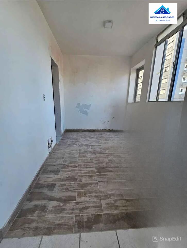 Apartamento, 1 quarto, 62 m² - Foto 4