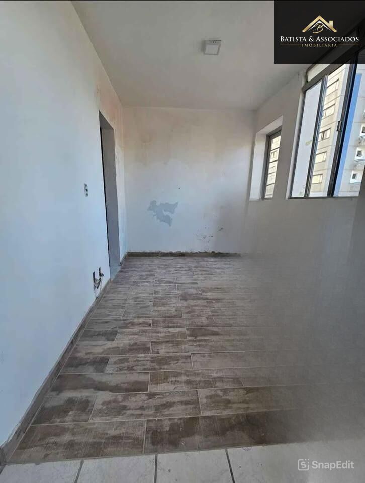 Apartamento, 1 quarto, 62 m² - Foto 4