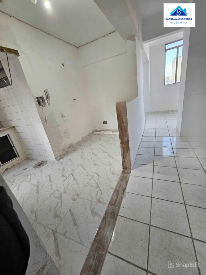 Apartamento, 1 quarto, 62 m² - Foto 9