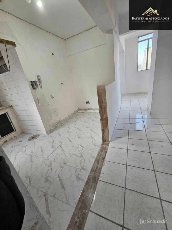 Apartamento, 1 quarto, 62 m² - Foto 9