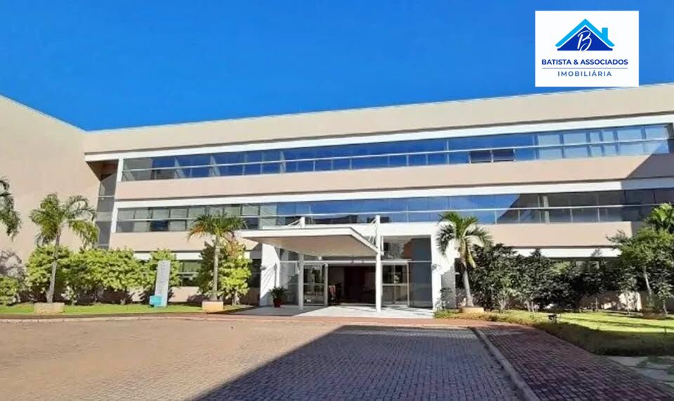 Sala-Conjunto, 45 m² - Foto 8