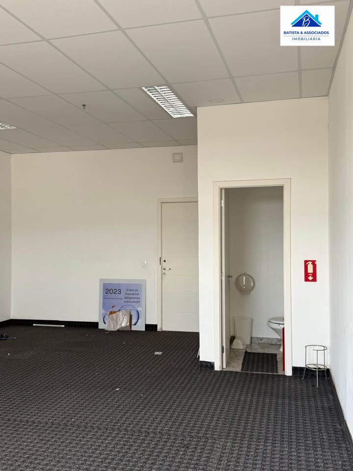 Sala-Conjunto, 45 m² - Foto 7