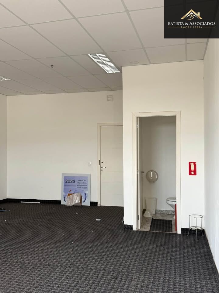 Sala-Conjunto, 45 m² - Foto 7