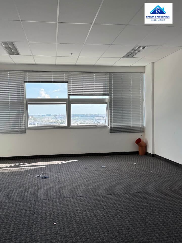 Sala-Conjunto, 45 m² - Foto 4