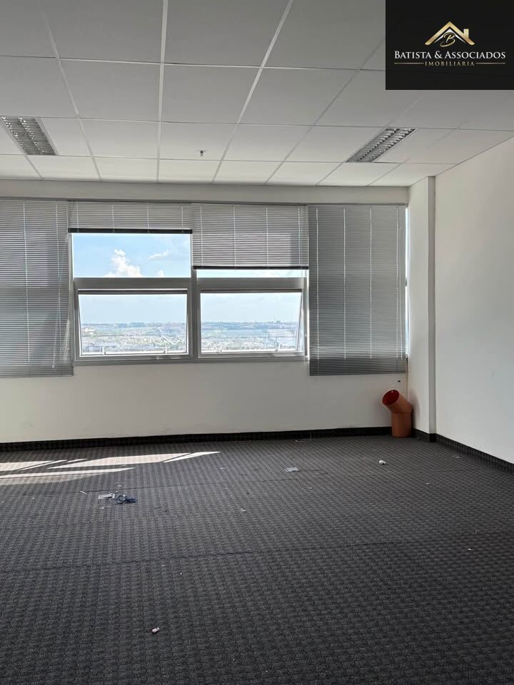Sala-Conjunto, 45 m² - Foto 4