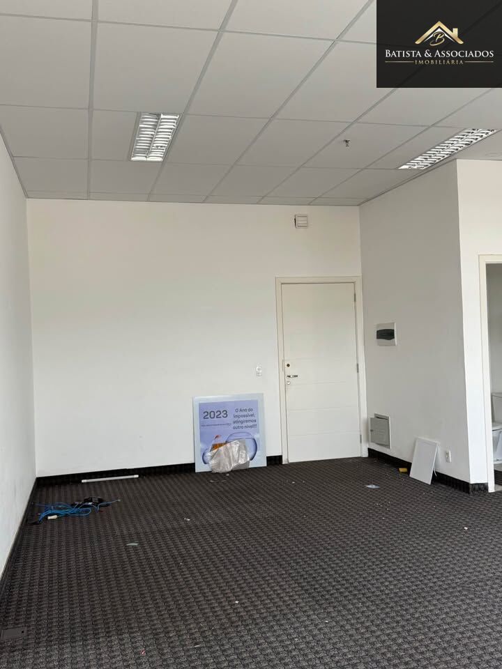 Sala-Conjunto, 45 m² - Foto 3