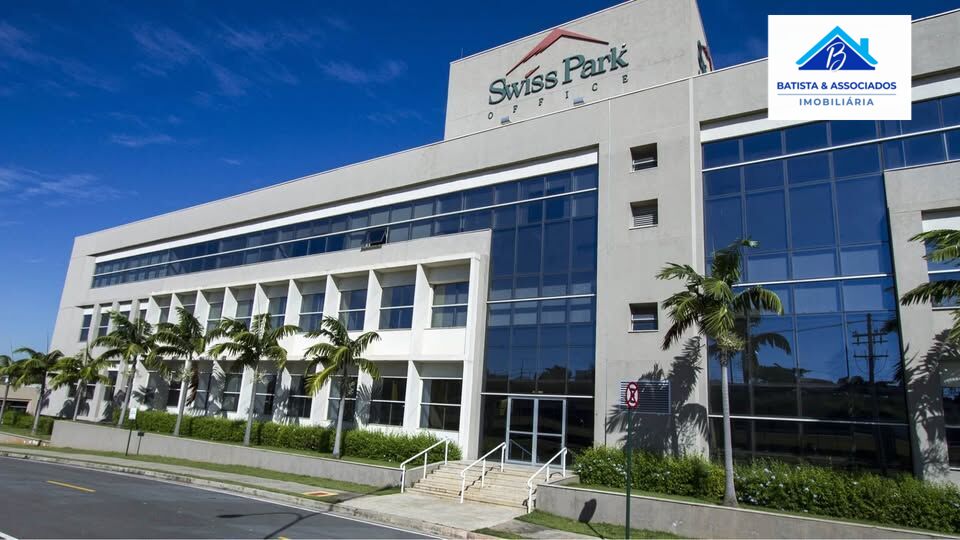 Sala-Conjunto, 45 m² - Foto 1