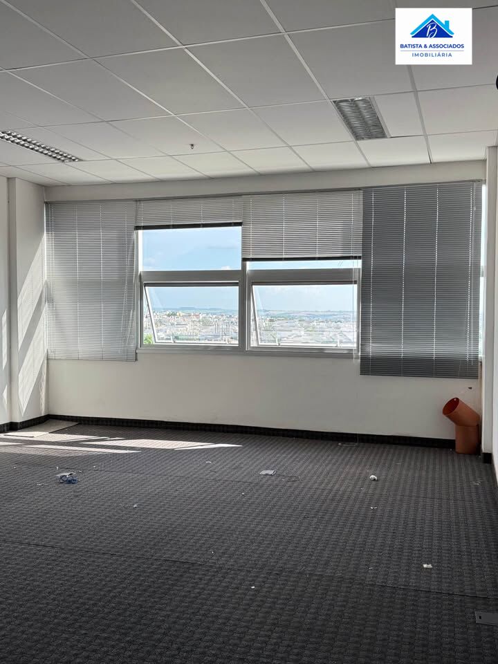 Sala-Conjunto, 45 m² - Foto 2