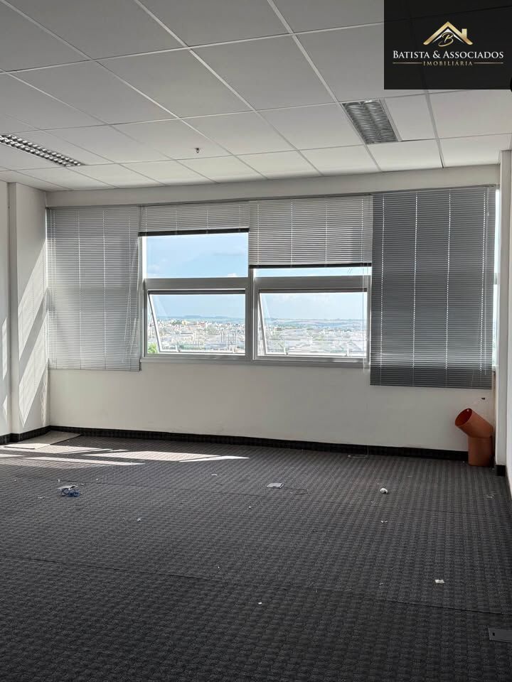 Sala-Conjunto, 45 m² - Foto 2