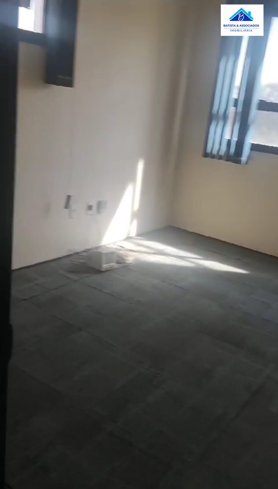 Sala-Conjunto, 40 m² - Foto 6