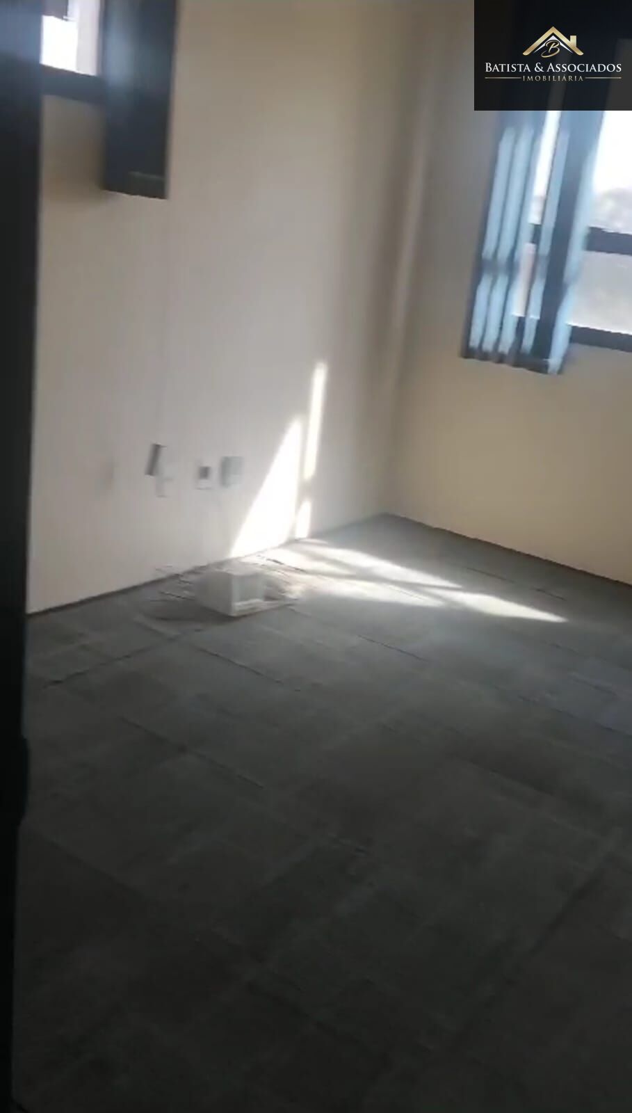 Sala-Conjunto, 40 m² - Foto 6
