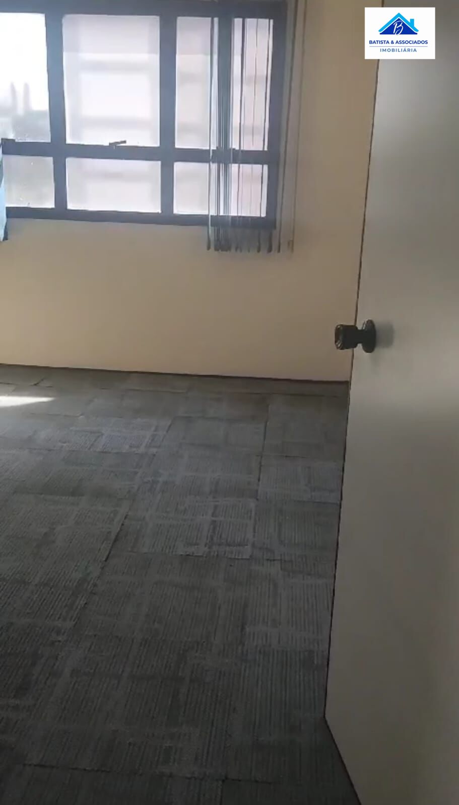 Sala-Conjunto, 40 m² - Foto 3