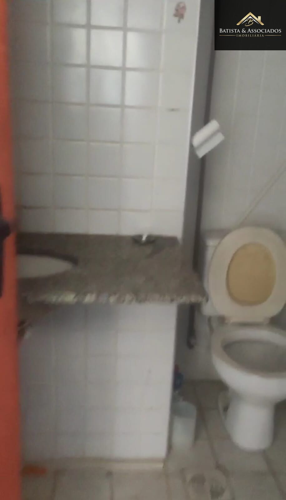Sala-Conjunto, 40 m² - Foto 9