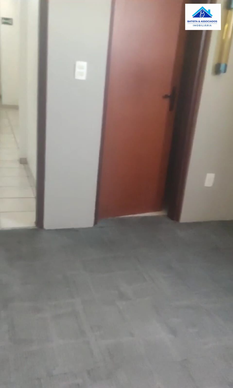 Sala-Conjunto, 40 m² - Foto 8