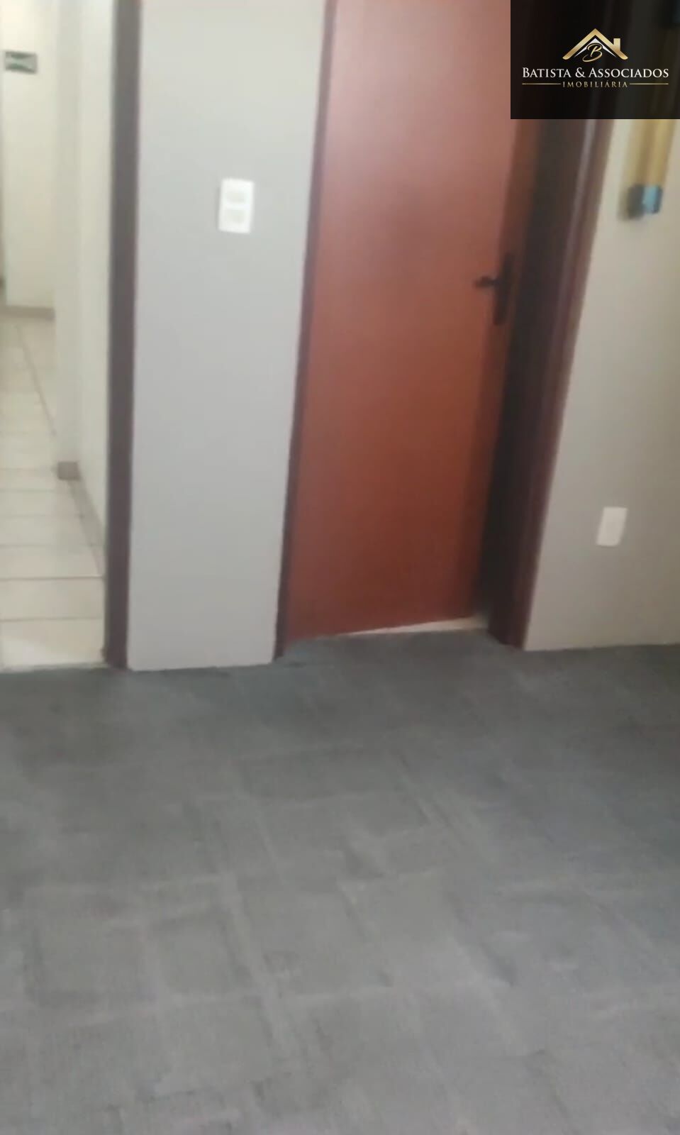 Sala-Conjunto, 40 m² - Foto 8