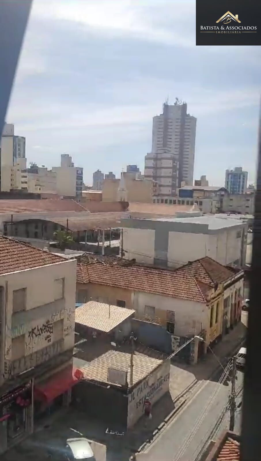 Sala-Conjunto, 40 m² - Foto 13