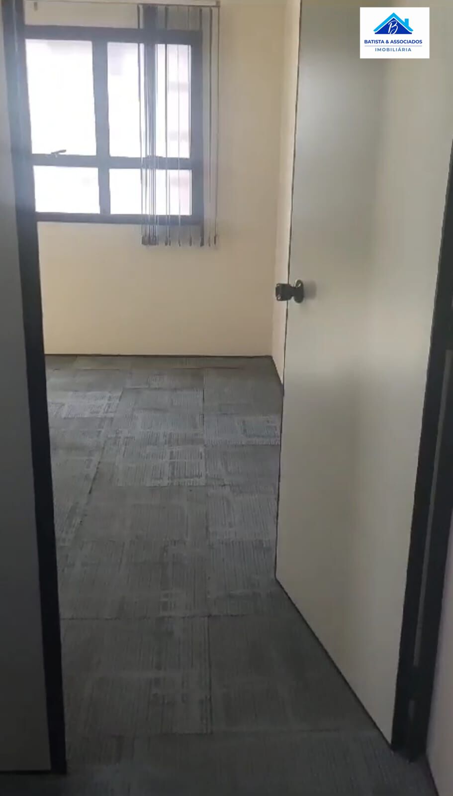 Sala-Conjunto, 40 m² - Foto 4