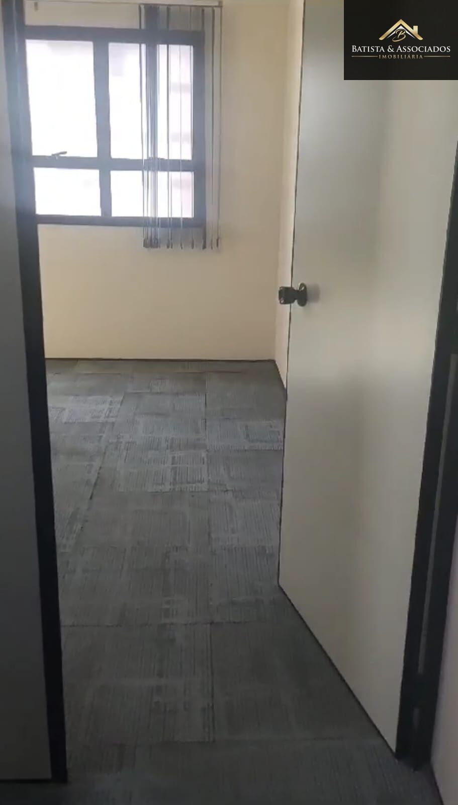 Sala-Conjunto, 40 m² - Foto 4