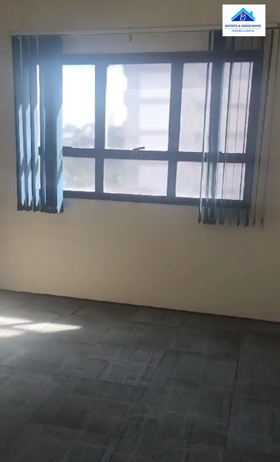 Sala-Conjunto, 40 m² - Foto 2