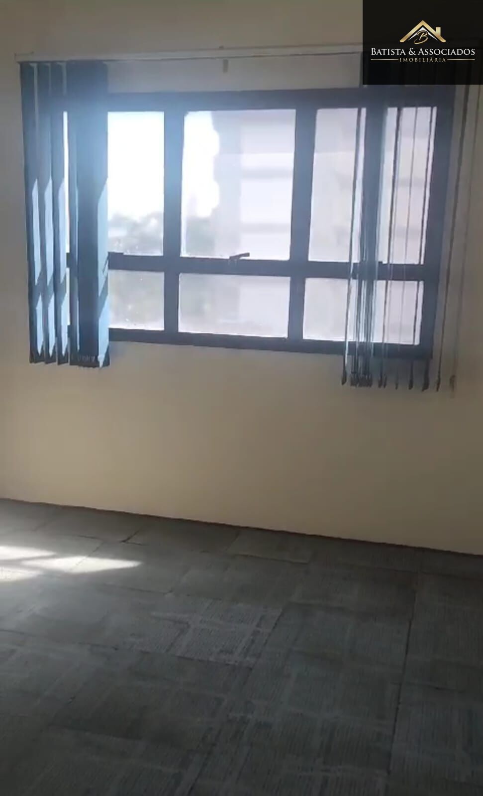 Sala-Conjunto, 40 m² - Foto 2