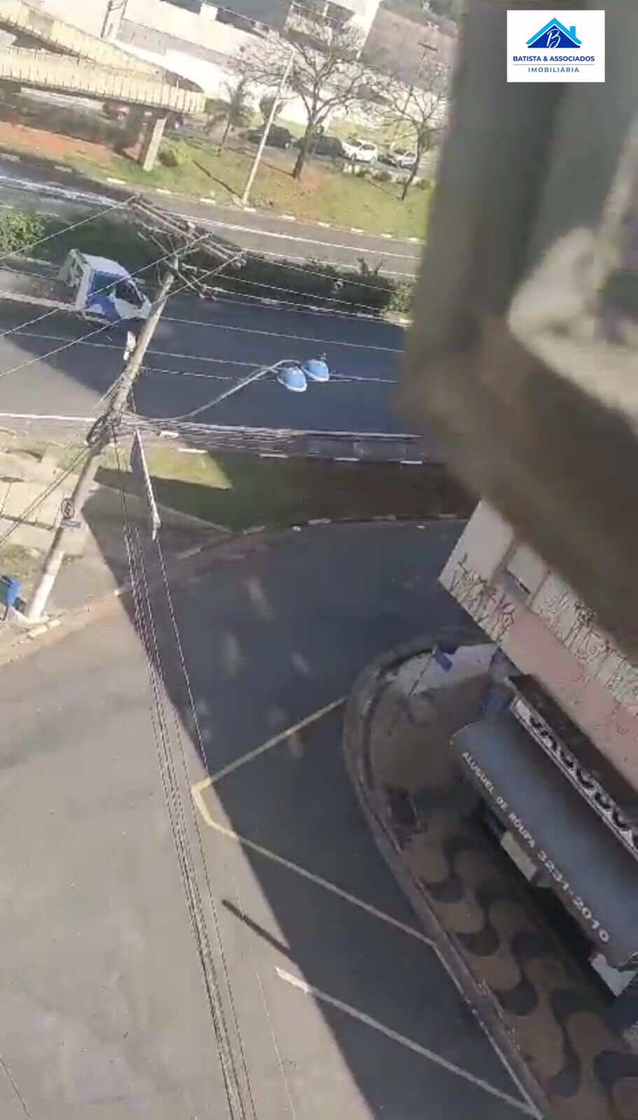 Sala-Conjunto, 40 m² - Foto 12