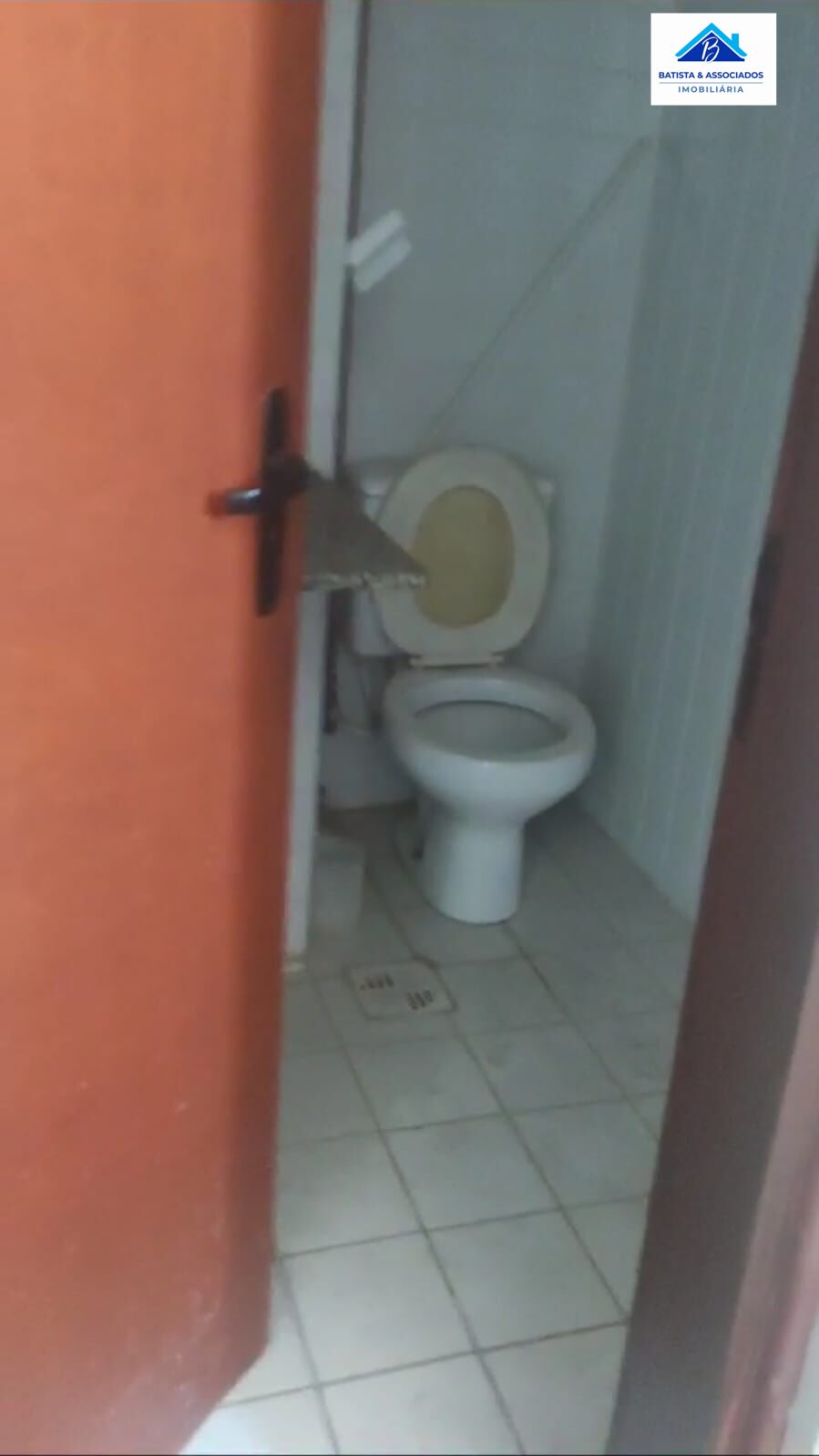 Sala-Conjunto, 40 m² - Foto 11