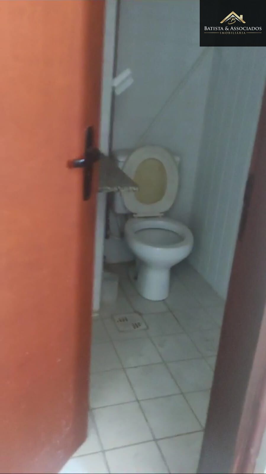 Sala-Conjunto, 40 m² - Foto 11