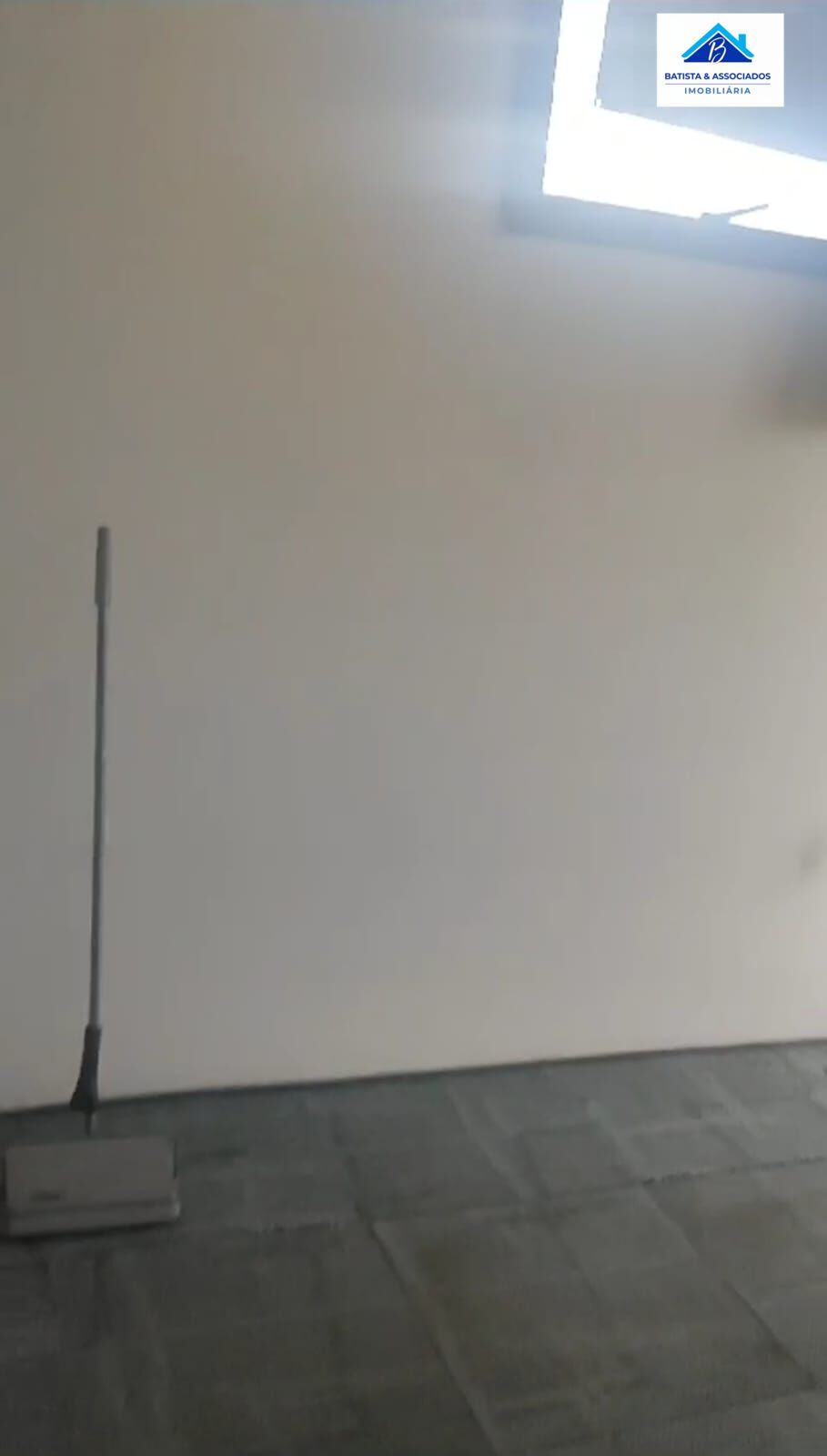 Sala-Conjunto, 40 m² - Foto 7