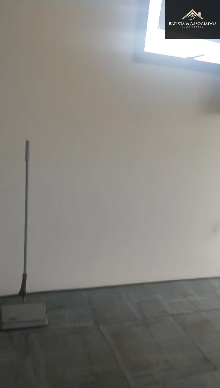 Sala-Conjunto, 40 m² - Foto 7