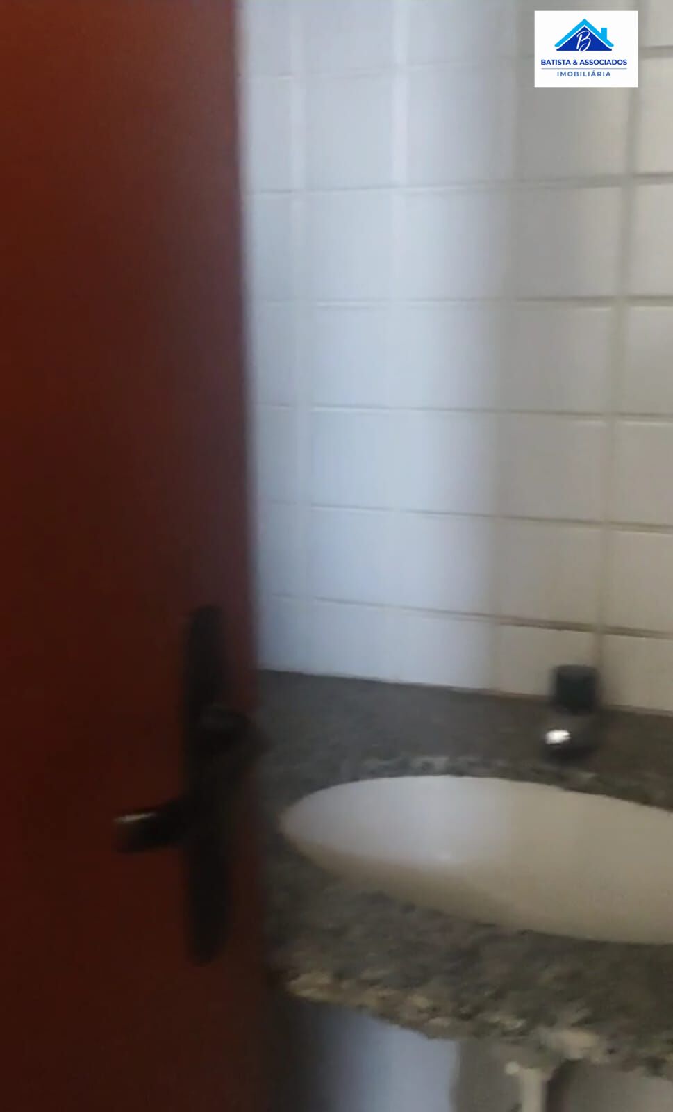 Sala-Conjunto, 40 m² - Foto 10