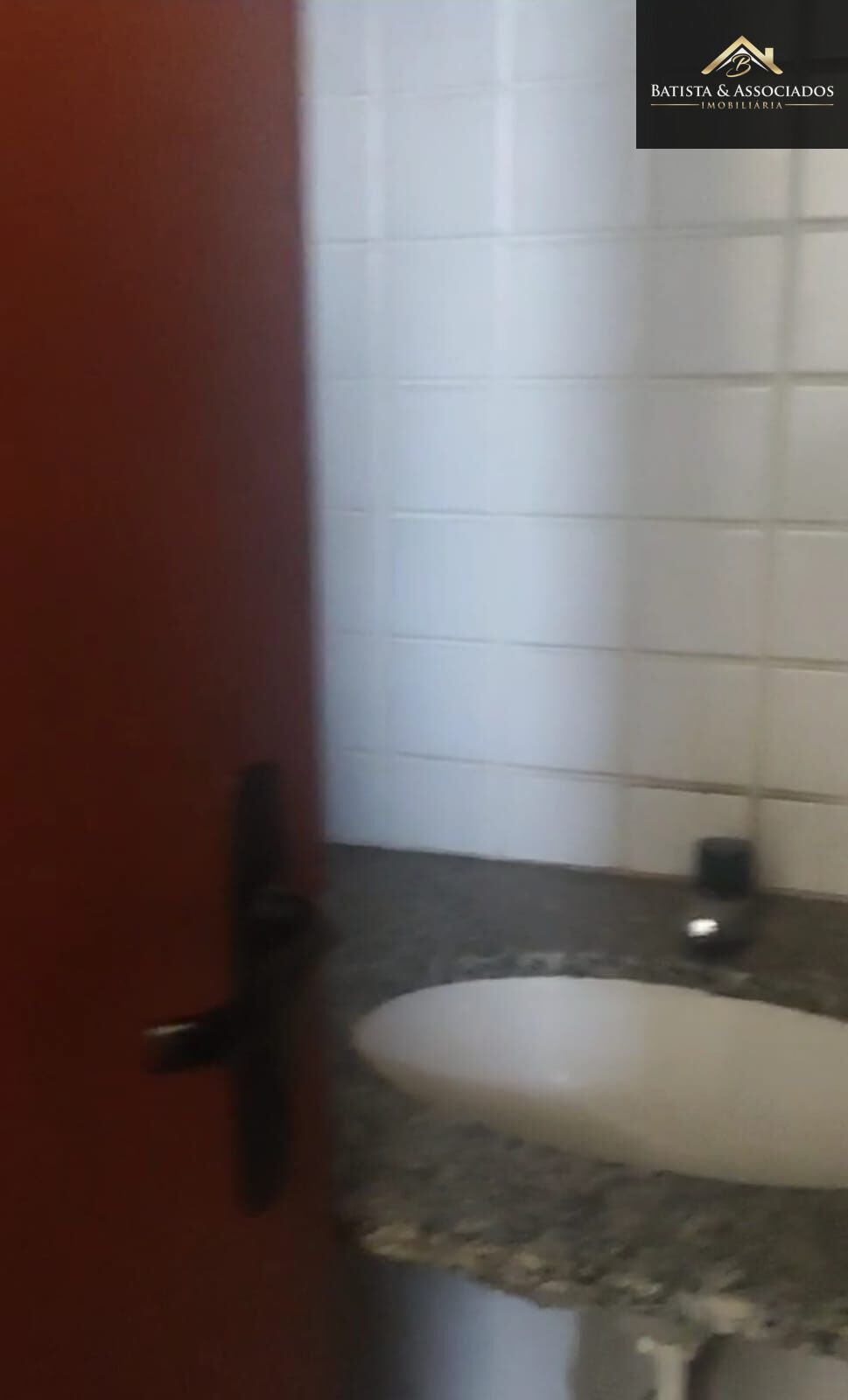 Sala-Conjunto, 40 m² - Foto 10
