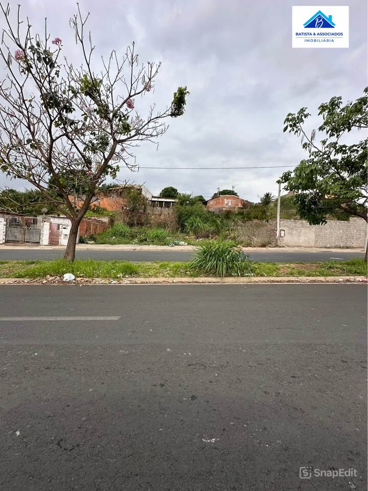 Terreno, 500 m² - Foto 2